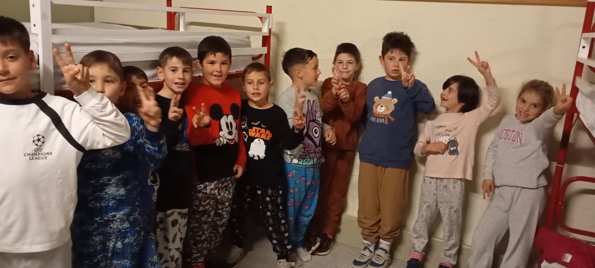 ac962afe-fd7a-4b25-ac54-862a1afc10c9