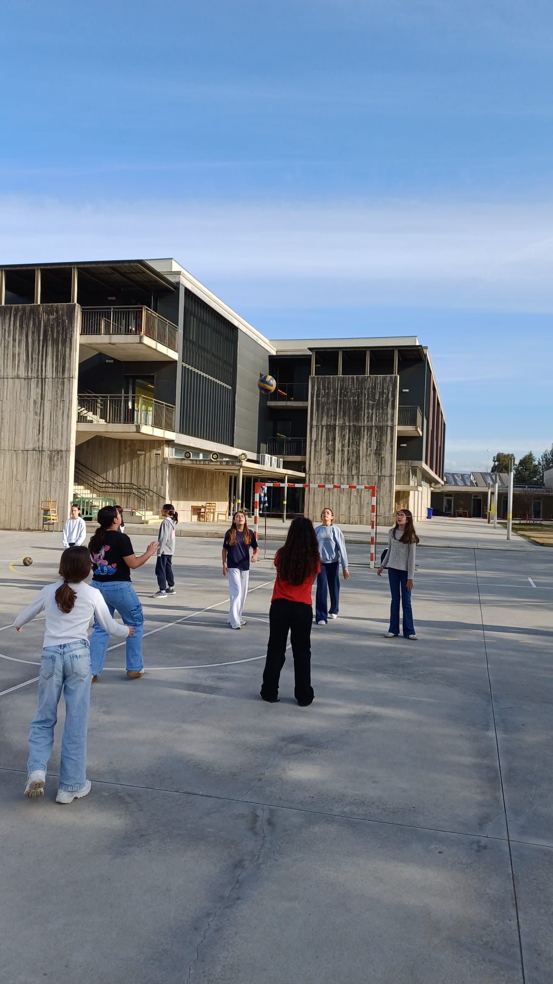 c6783816-276a-48c7-bfad-5fb74b6e0f82