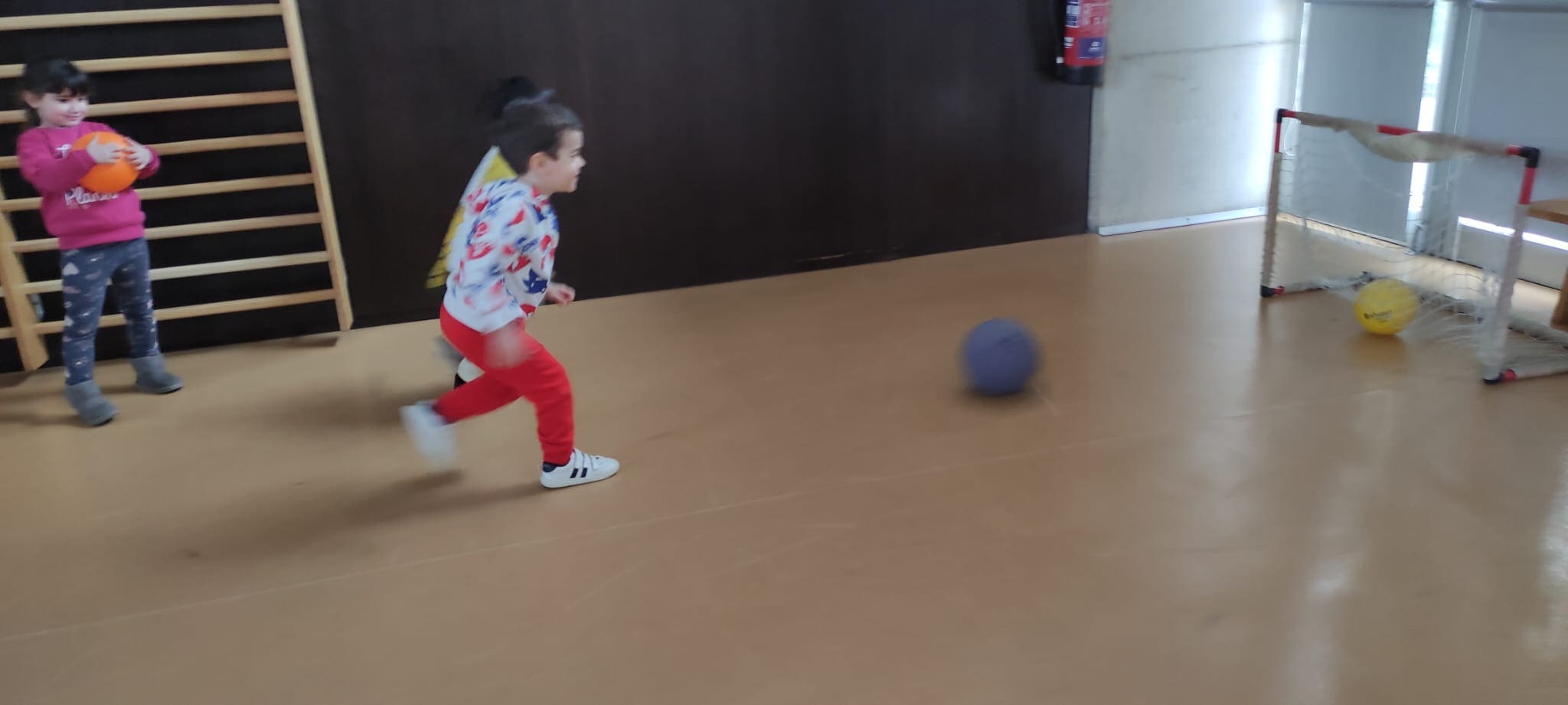 c7e83186-22b1-4c02-98a6-59db9584e129