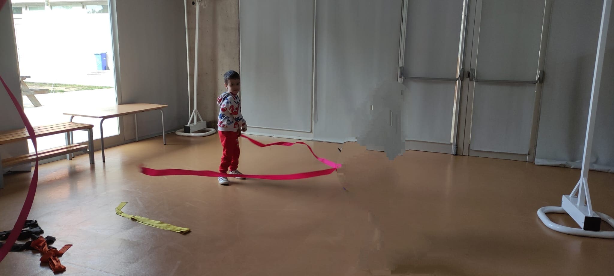 d033f3b3-1554-4323-b8ca-1ac146c0a198