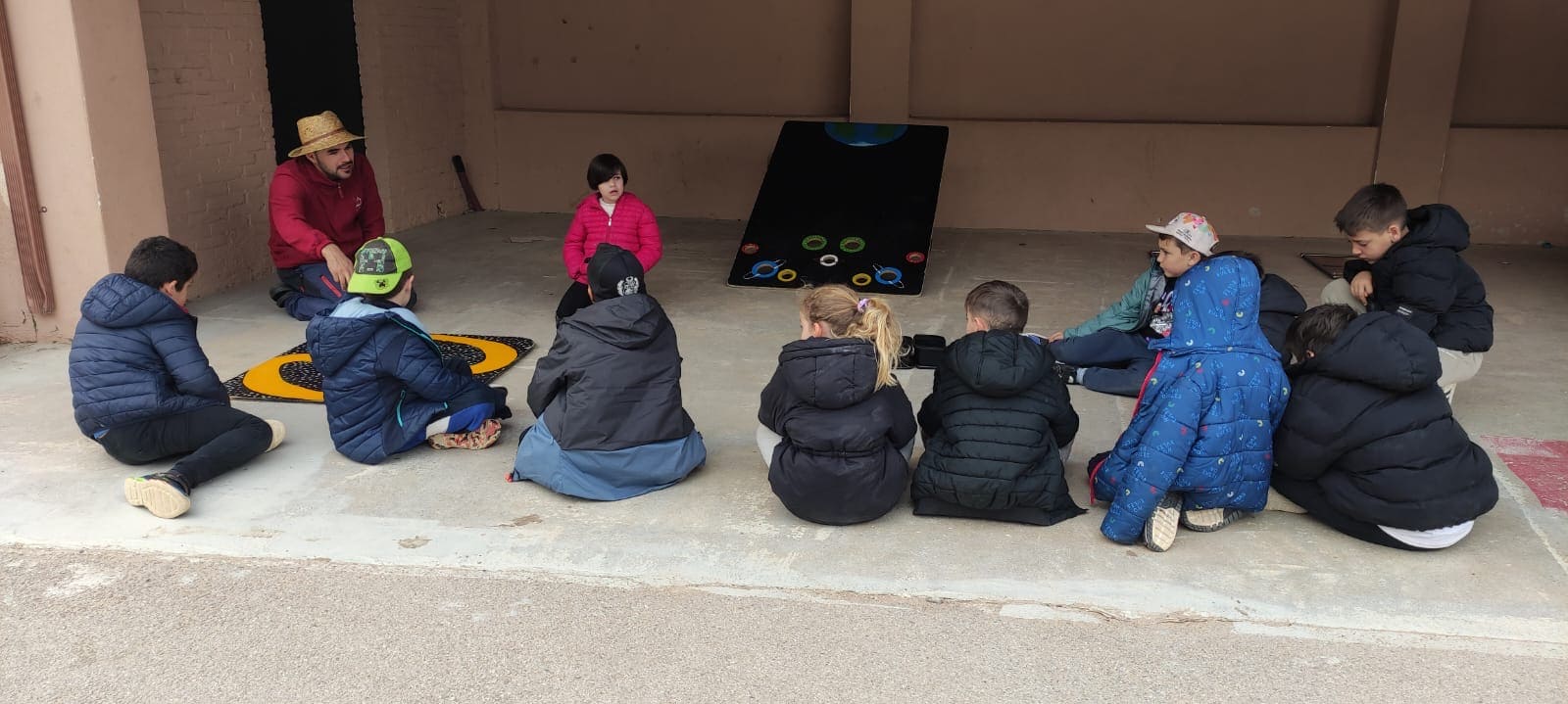 d2611bc8-5d01-43fe-9f26-88e55b9431b2