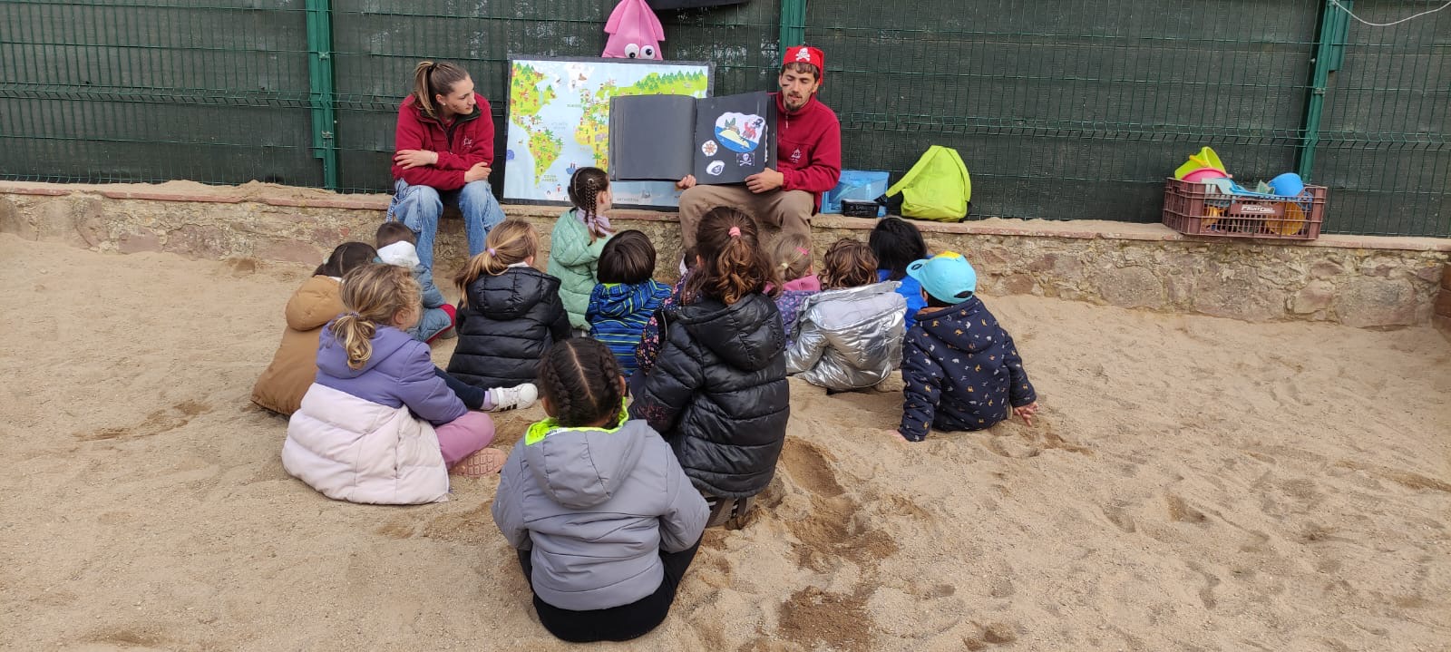 dc763a9c-ad46-4c68-8986-1f023fef4569