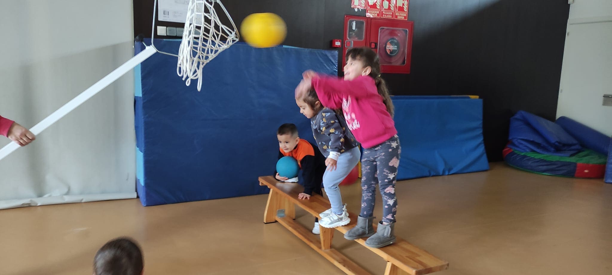 dedb4bf0-e886-4562-abb0-e80a53d6a0b4