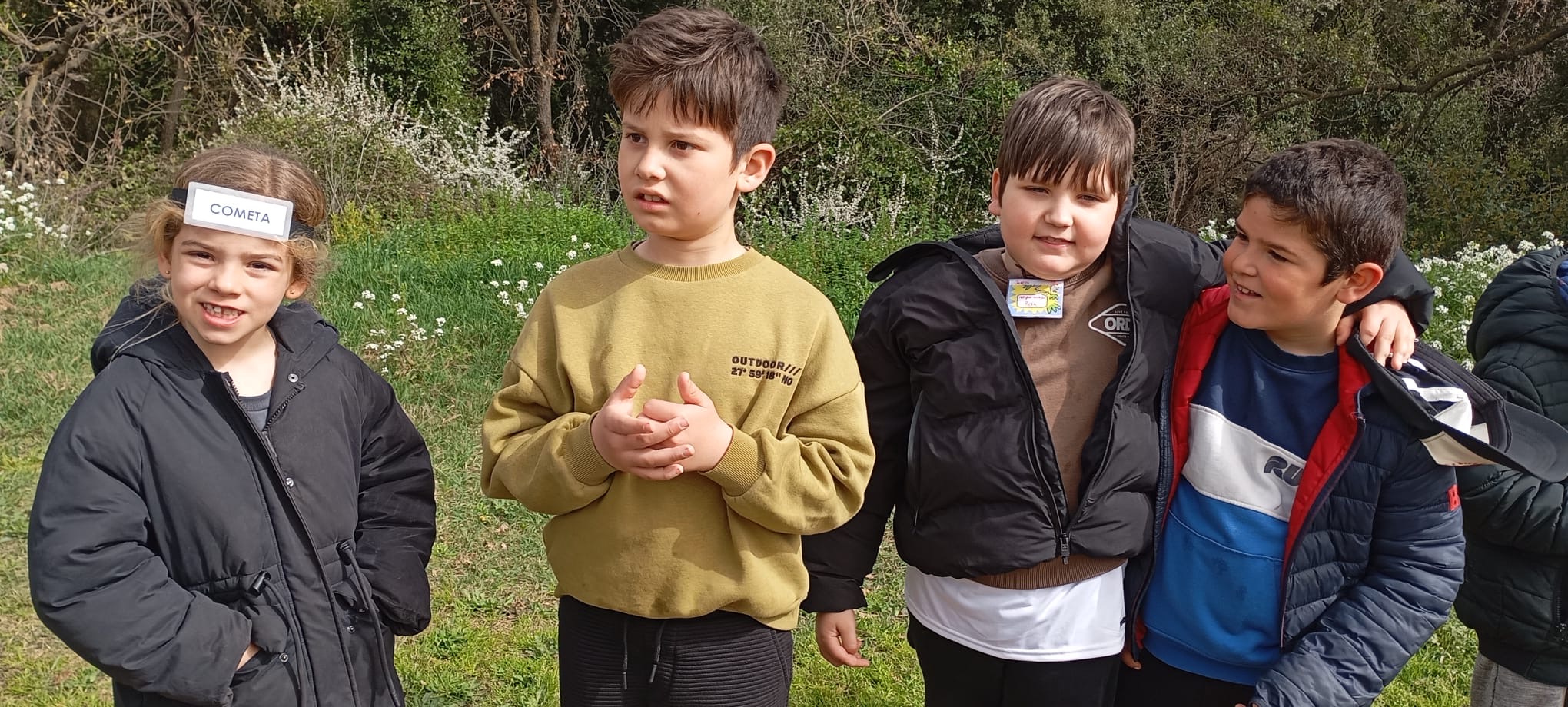 f0dda038-9934-4d7c-91d9-1941da18600f