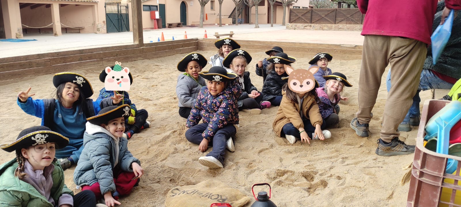 f38ab775-772e-499d-b41c-2076a1a701e2