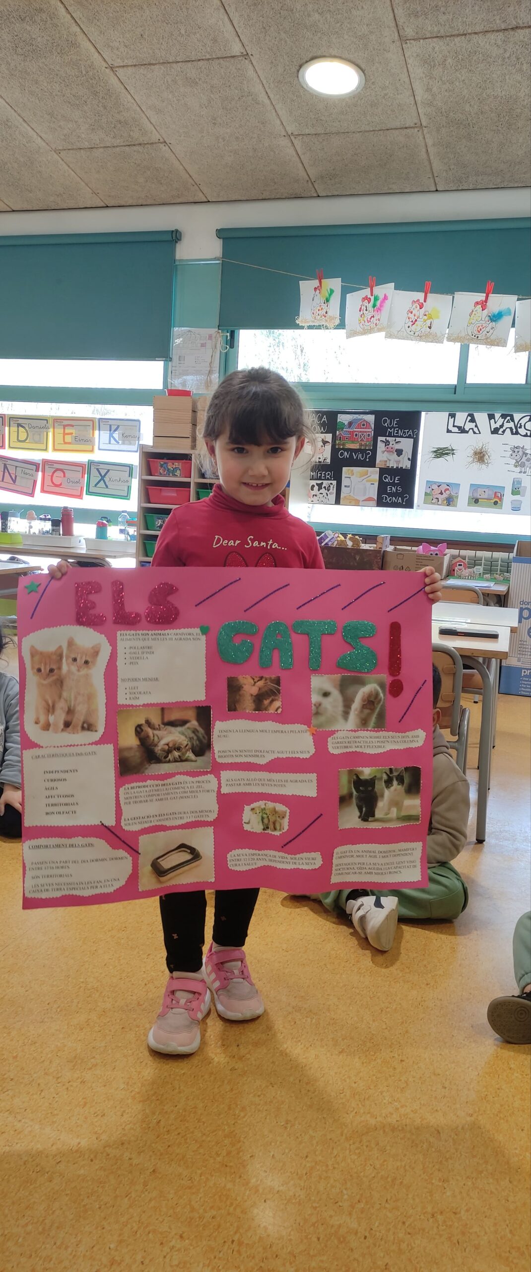 1777484196286