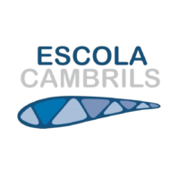 Escola Cambrils