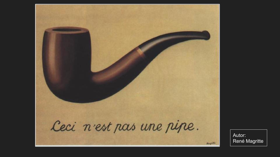 René Magritte (30)