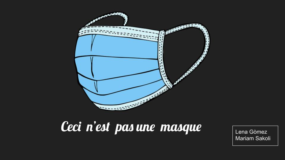 René Magritte (9)