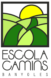 Escola Camins