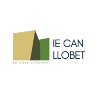 Institut Escola Can Llobet