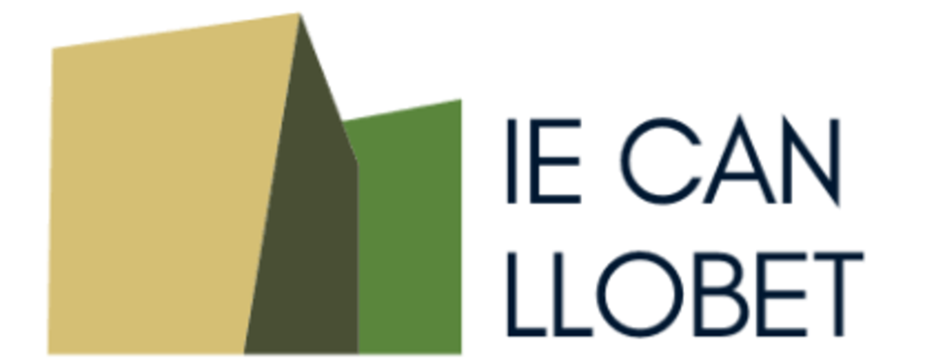 Institut Escola Can Llobet