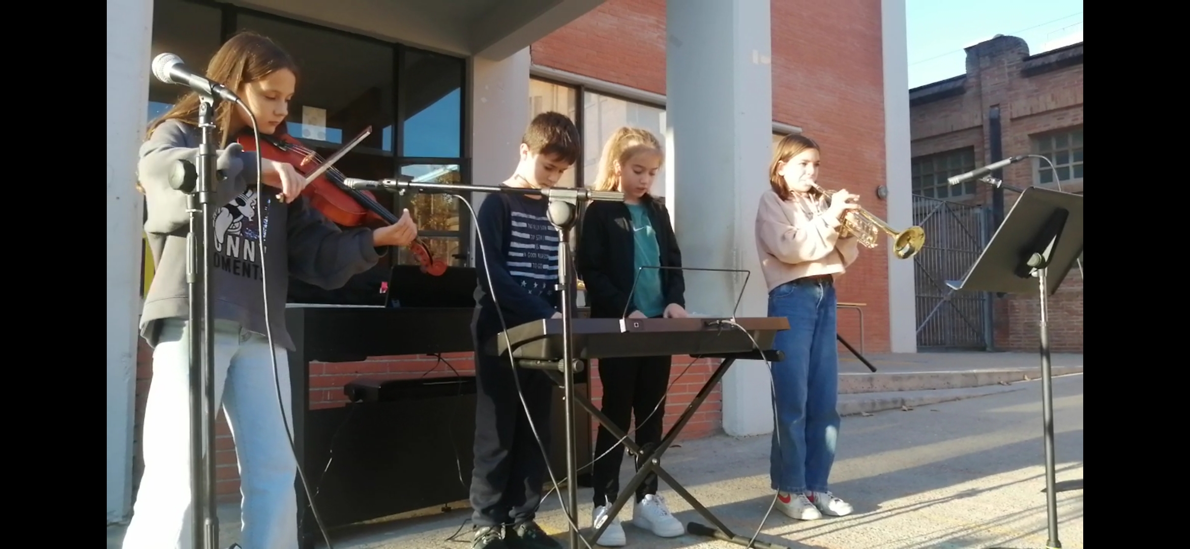 Screenshot_20241127_154608_com.huawei.himovie.overseas