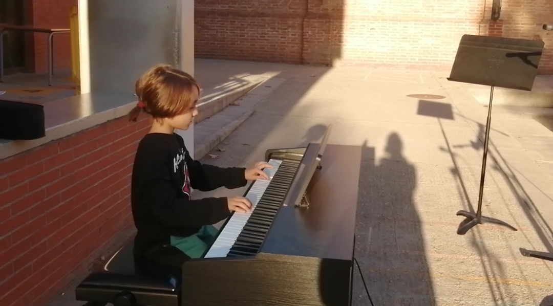 Screenshot_20241127_154648