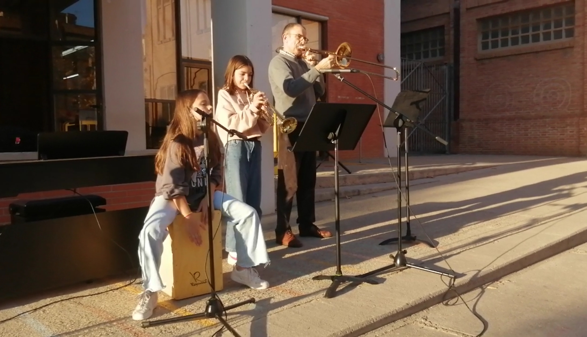 Screenshot_20241127_154739