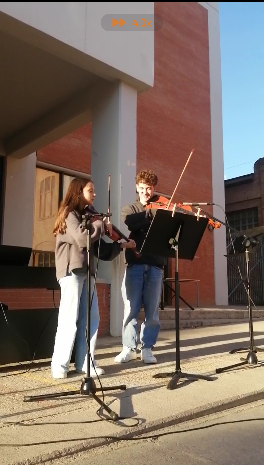 Screenshot_20241127_154833