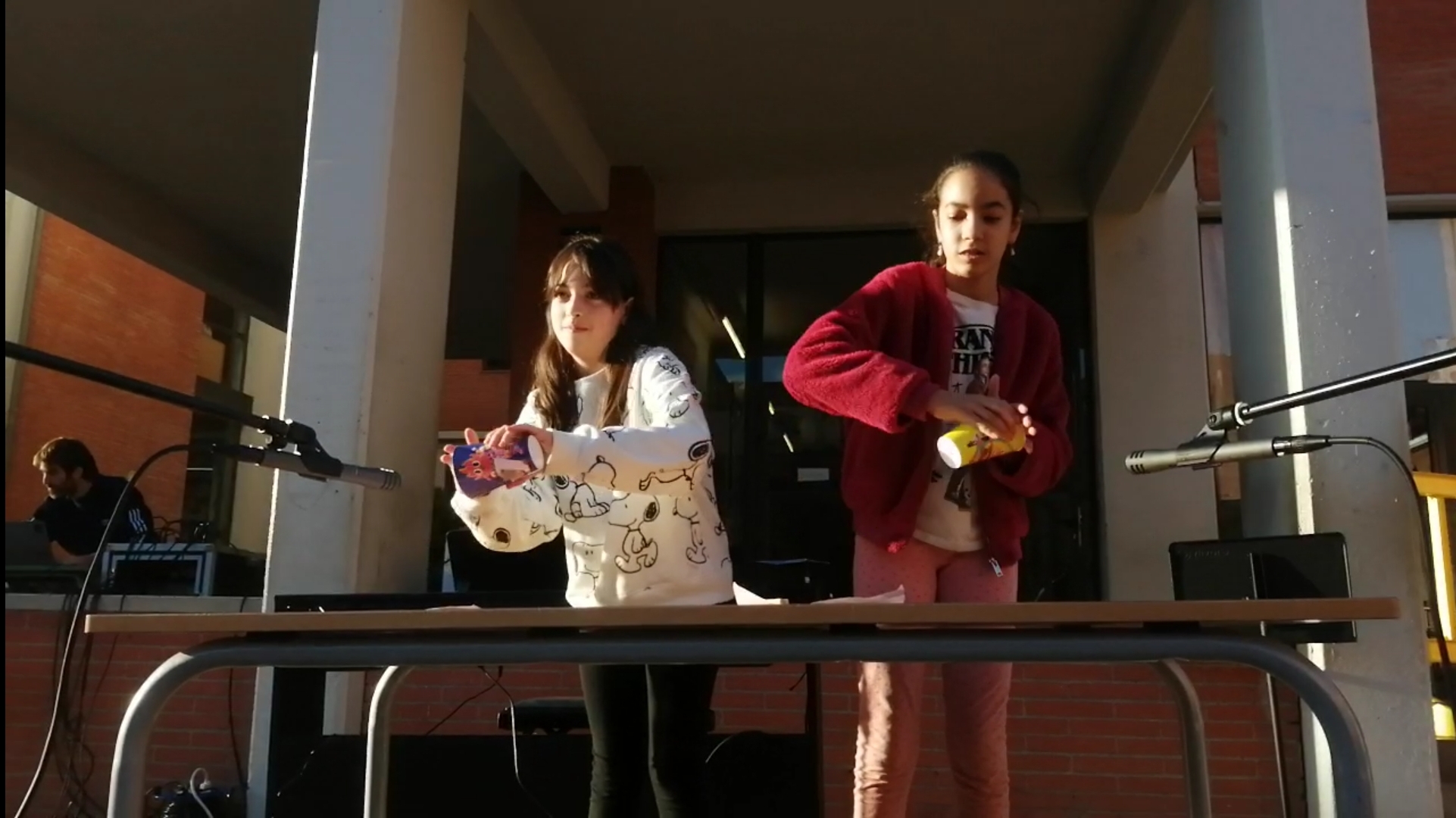 Screenshot_20241127_154929