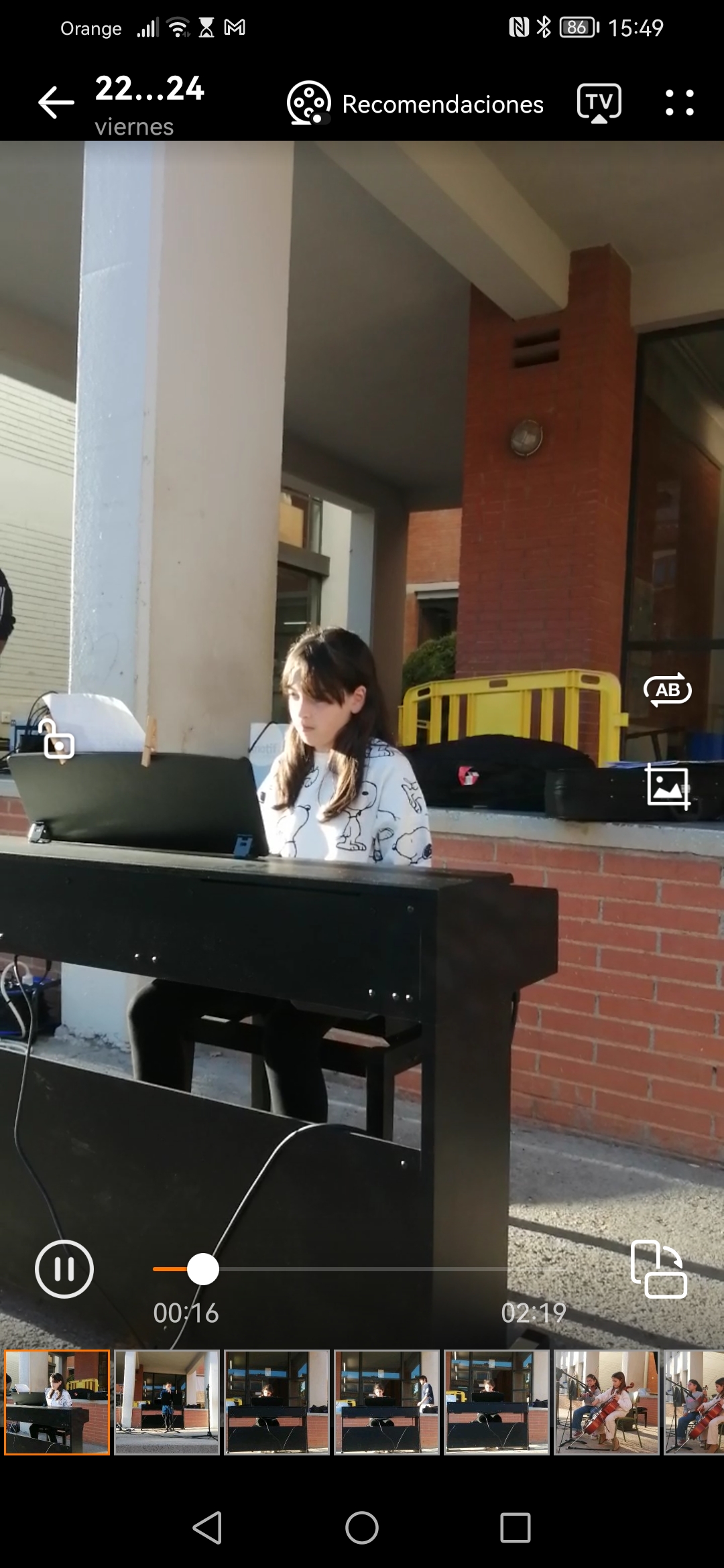 Screenshot_20241127_155000_com.huawei.himovie.overseas