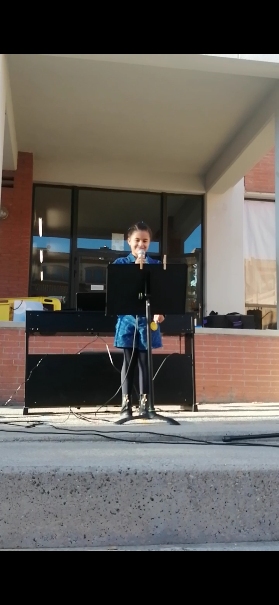 Screenshot_20241127_155034_com.huawei.himovie.overseas