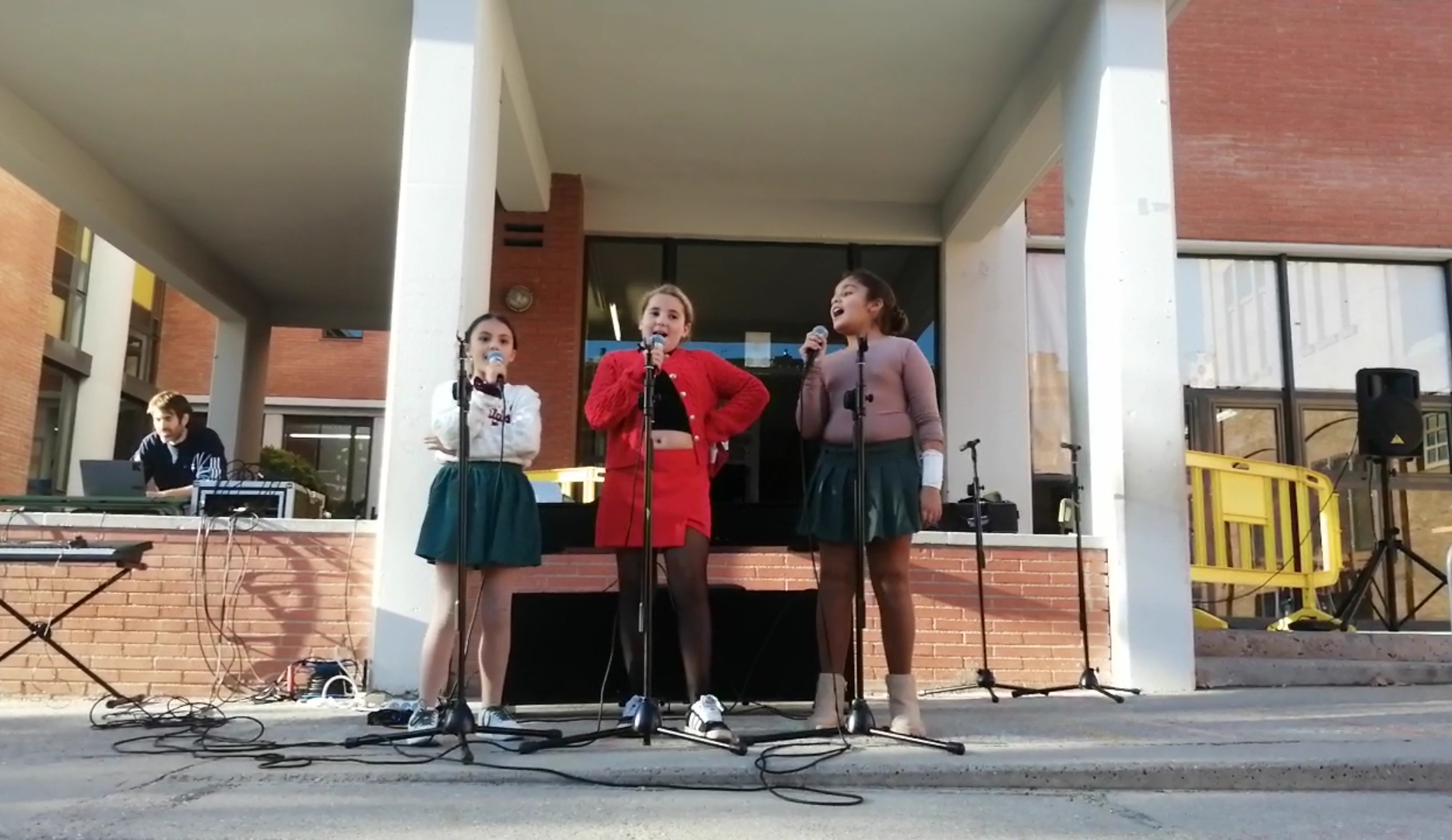 Screenshot_20241127_155129