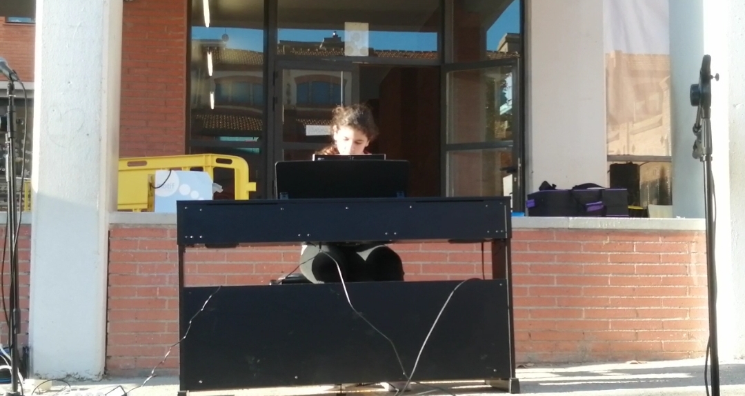 Screenshot_20241127_155154