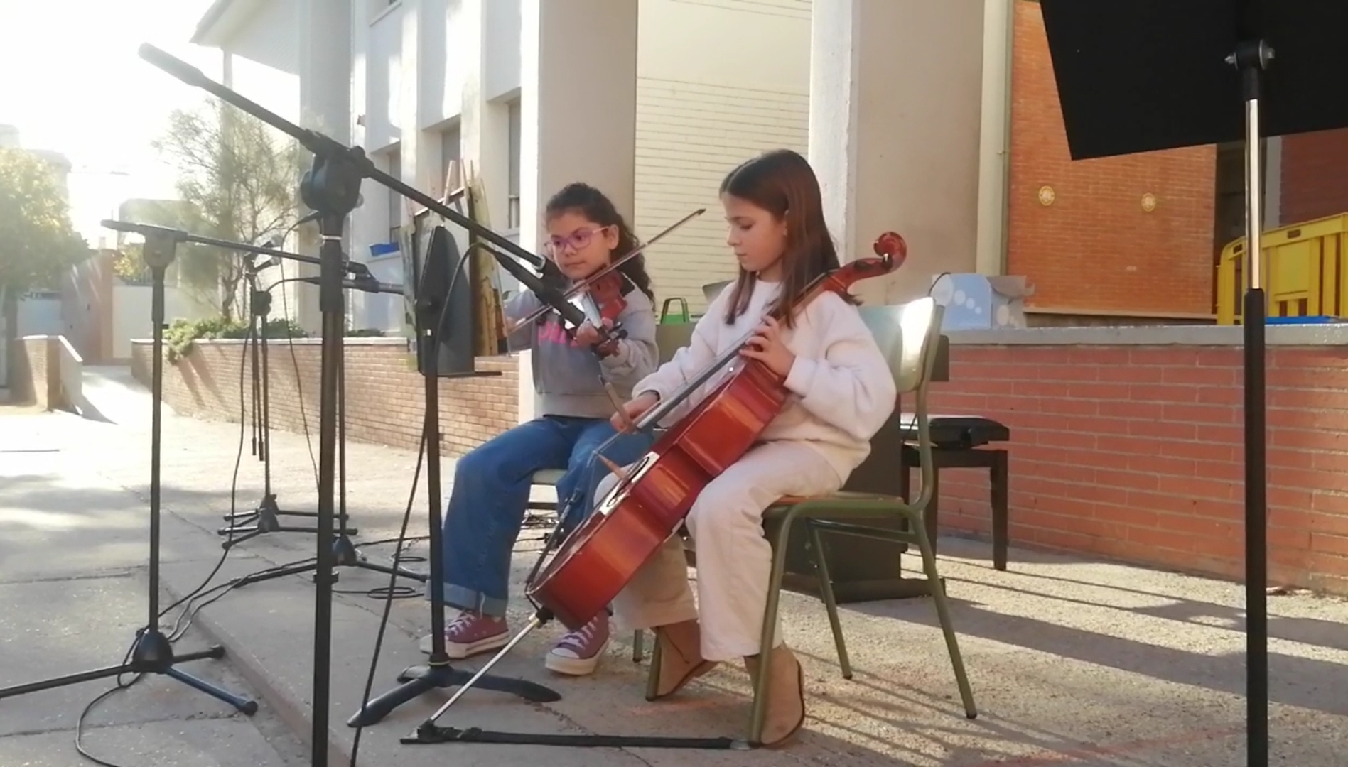 Screenshot_20241127_155237