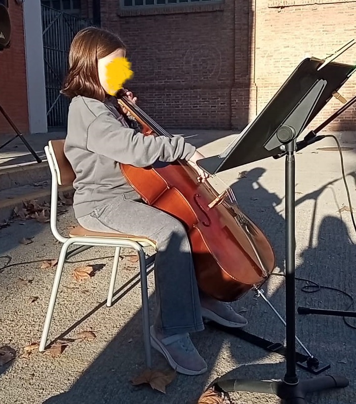 PHOTO-2025-11-26-09-59-28 (1)