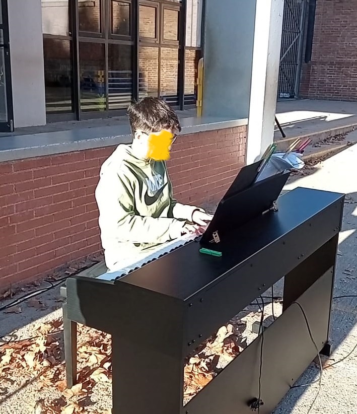 PHOTO-2025-11-26-09-59-28