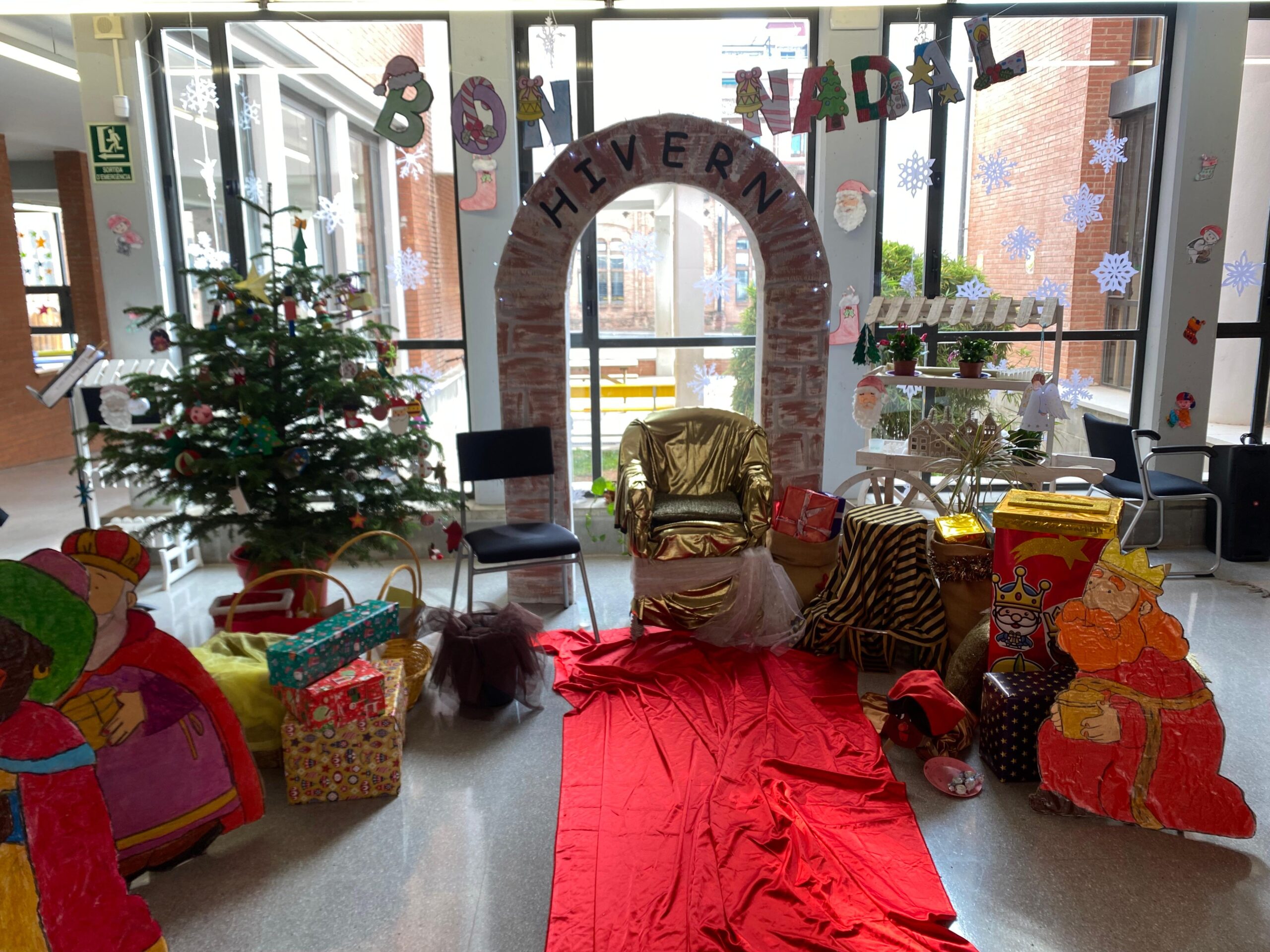 PHOTO-2025-12-18-12-31-38 (1)