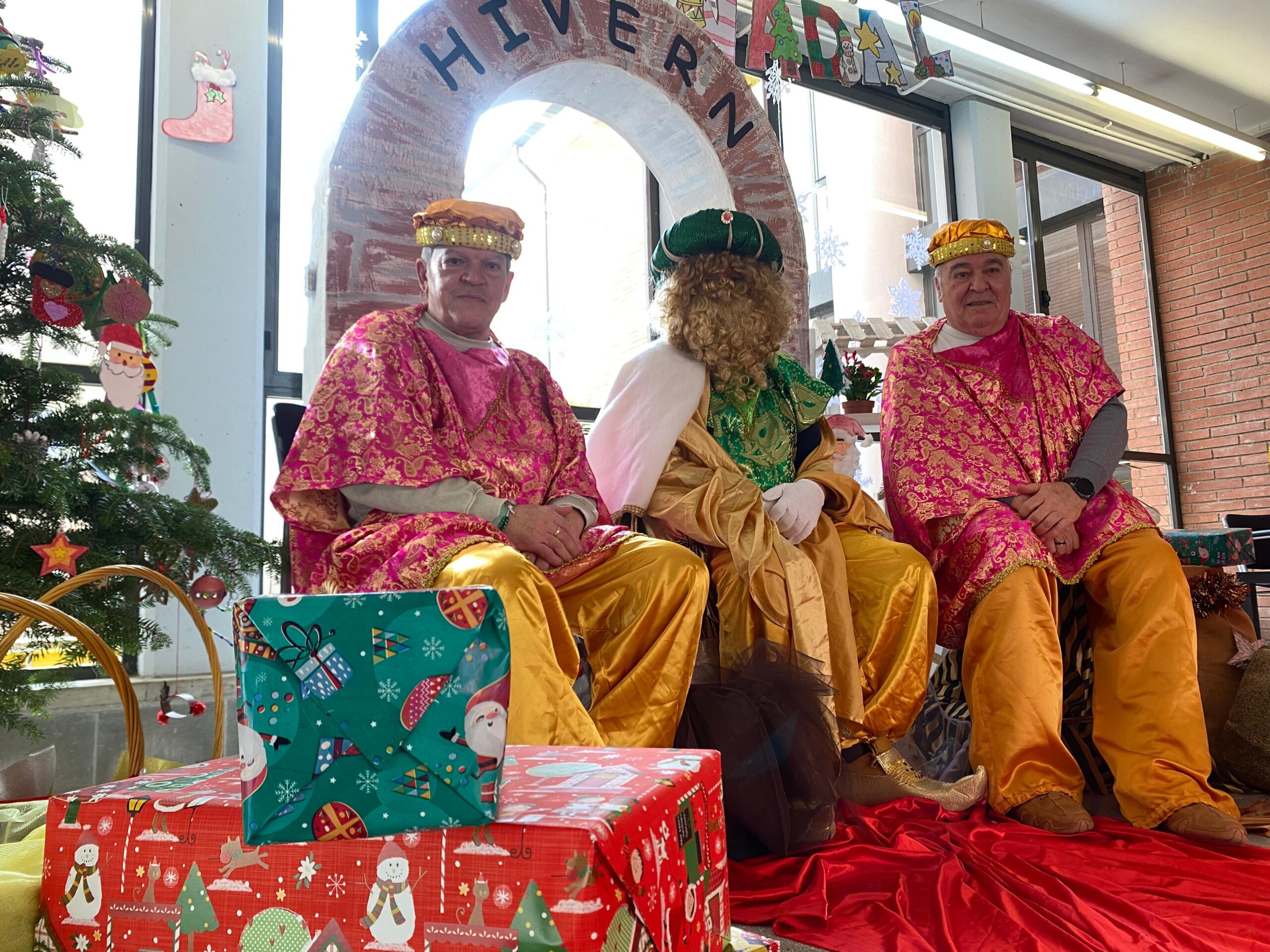 PHOTO-2025-12-18-12-31-38 (2)