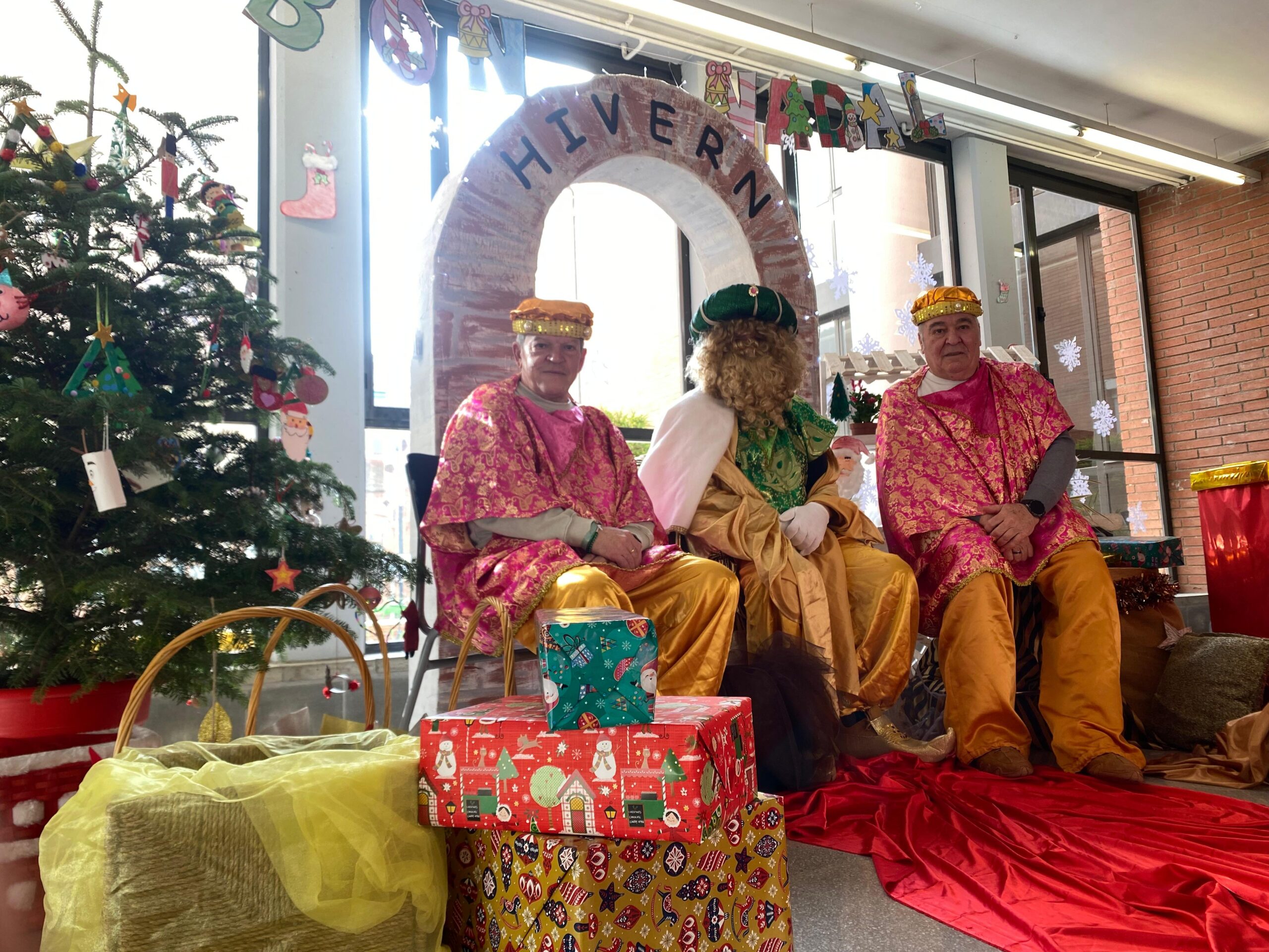 PHOTO-2025-12-18-12-31-38 (3)