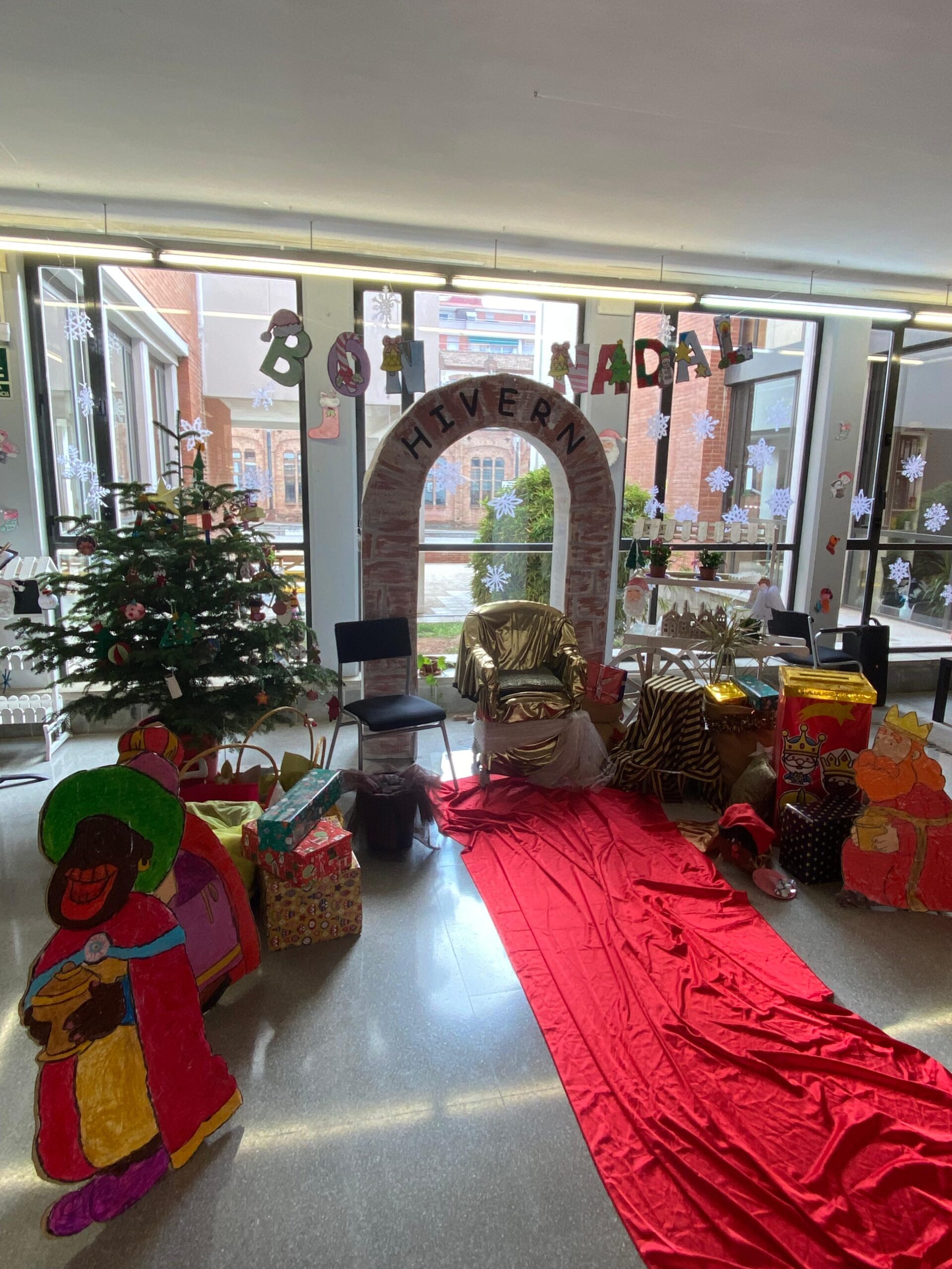 PHOTO-2025-12-18-12-31-39