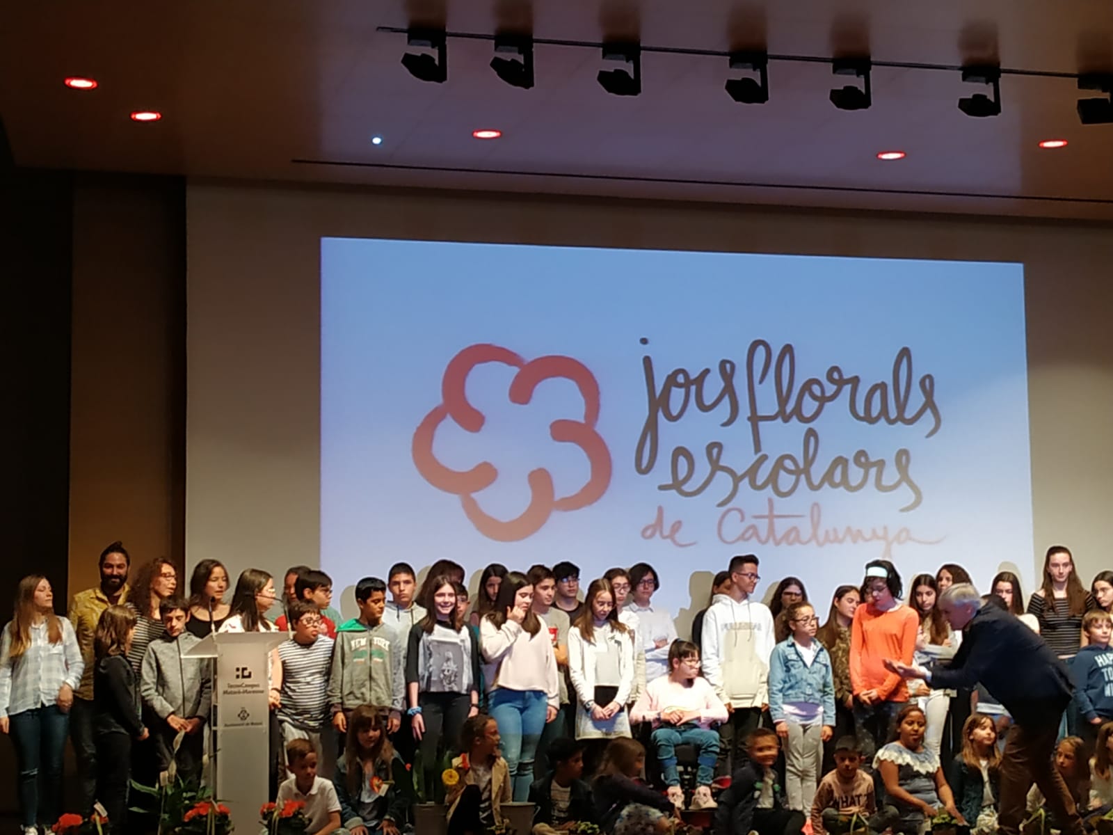 WhatsApp Image 2019-05-20 at 12.37.27