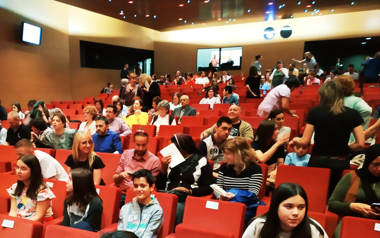 WhatsApp Image 2019-05-20 at 12.37.27(1)