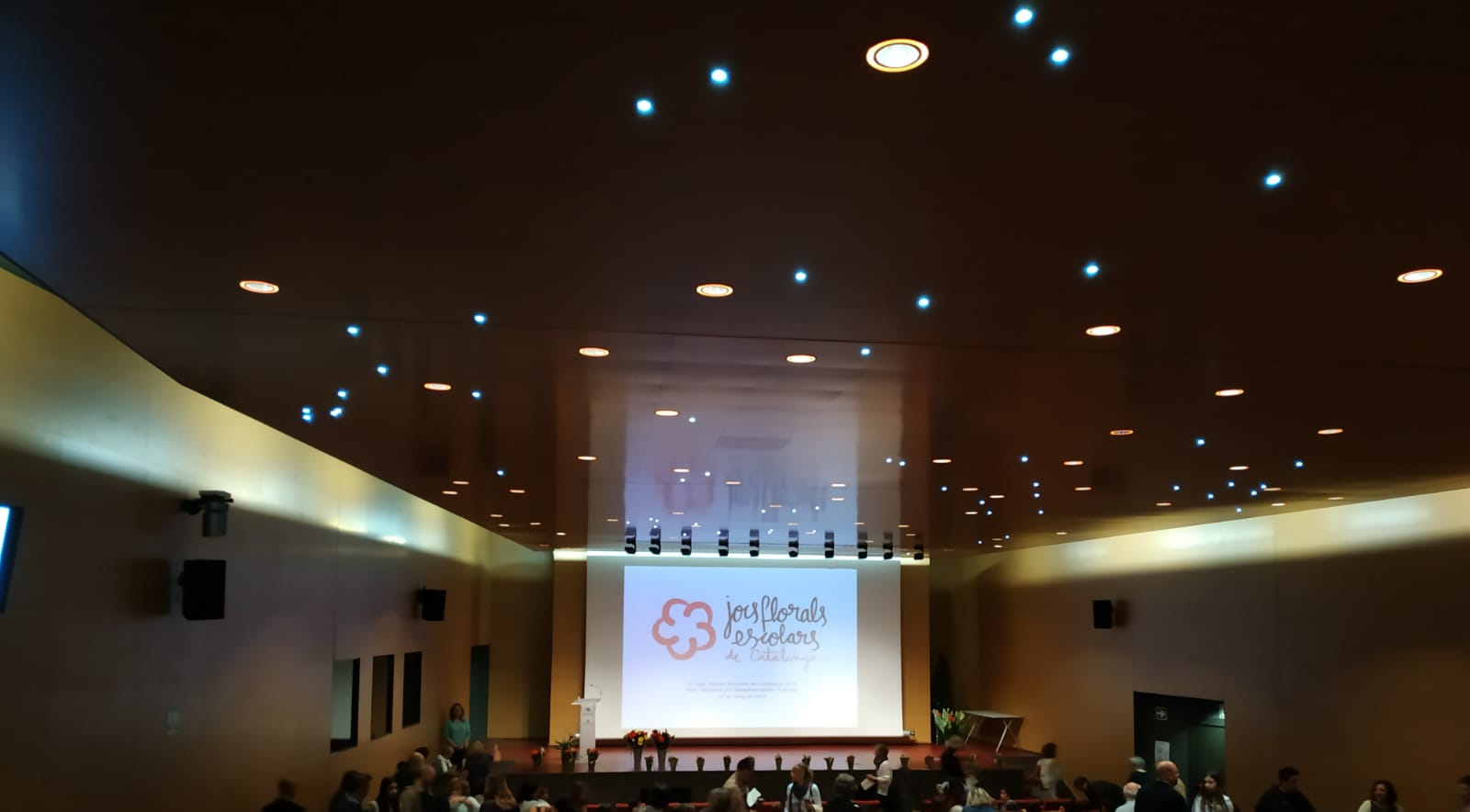 WhatsApp Image 2019-05-20 at 12.37.28