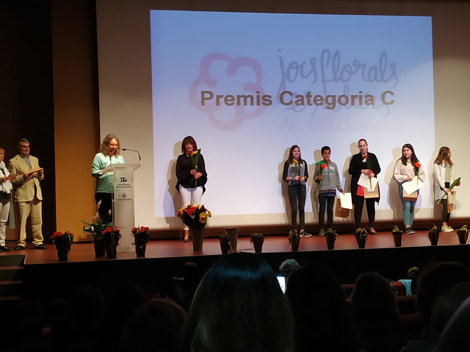 WhatsApp Image 2019-05-20 at 12.37.28(2)