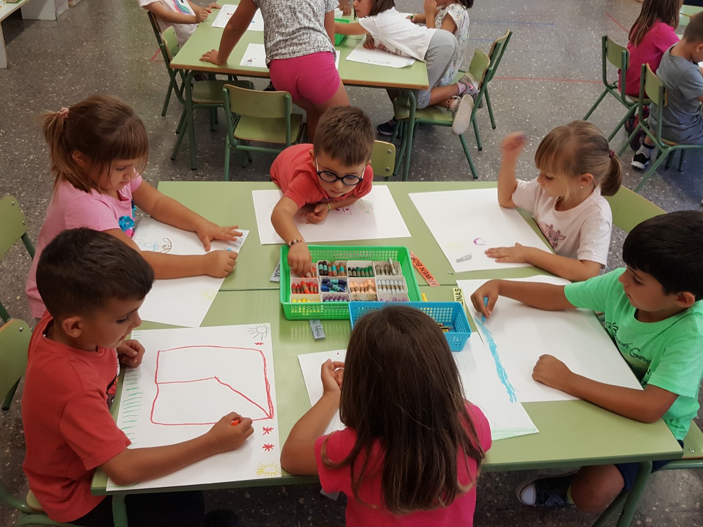 20190923_152158 (Large)