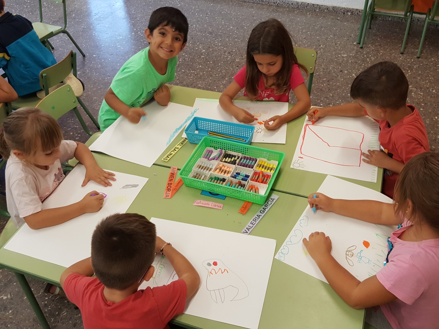 20190923_152205 (Large)