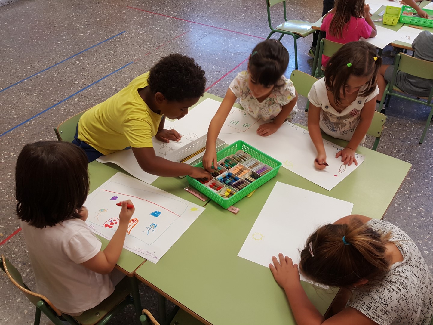 20190923_152210 (Large)