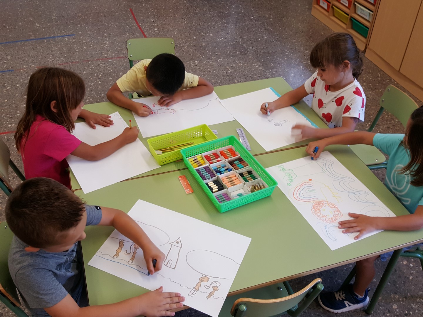 20190923_152249 (Large)