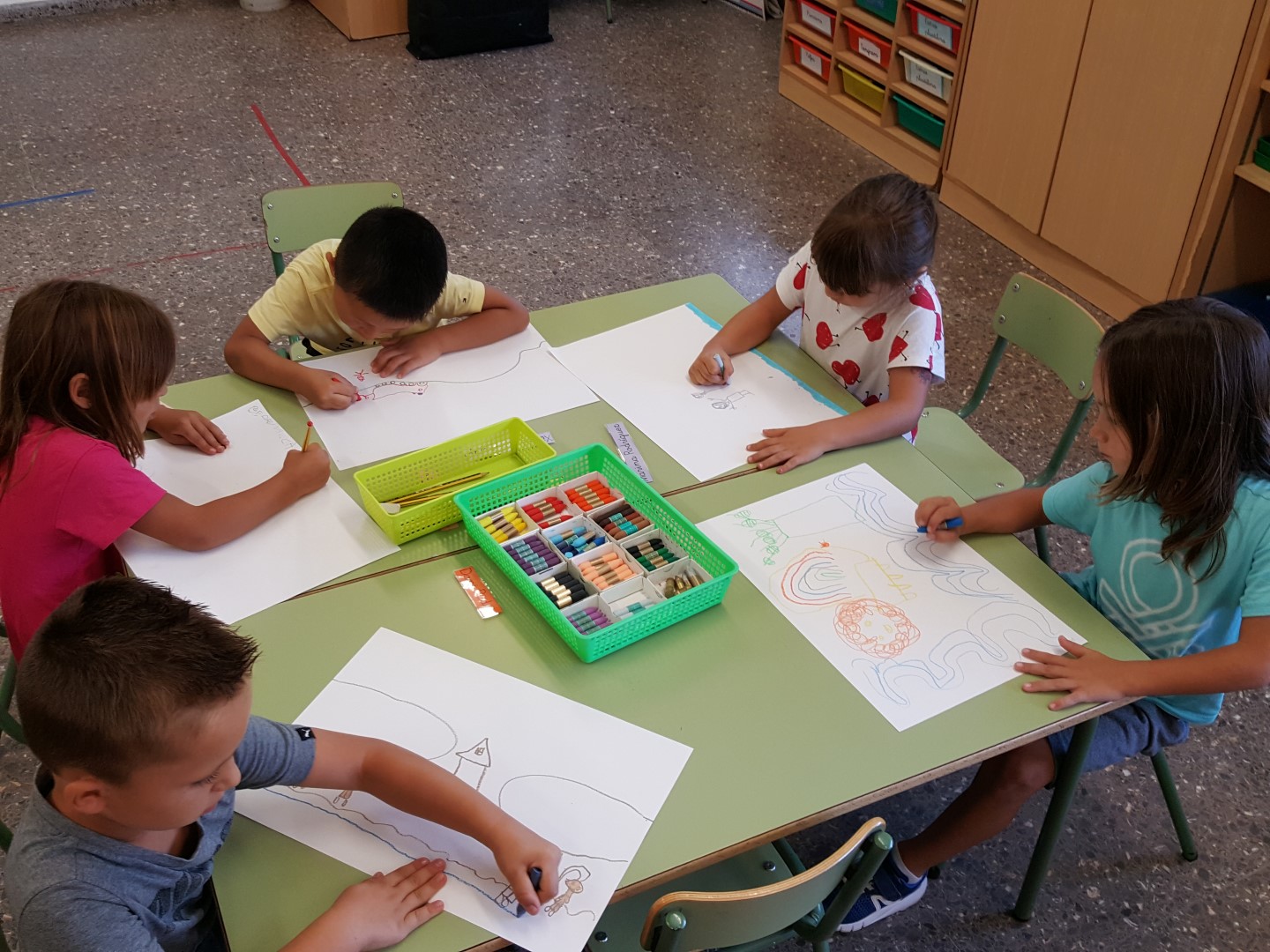 20190923_152253 (Large)