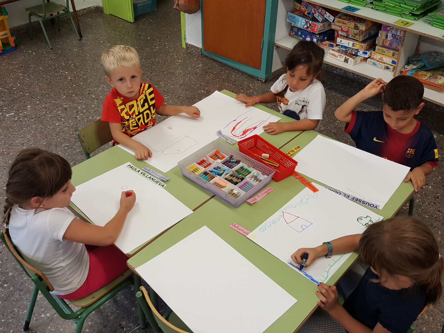 20190923_152313 (Large)