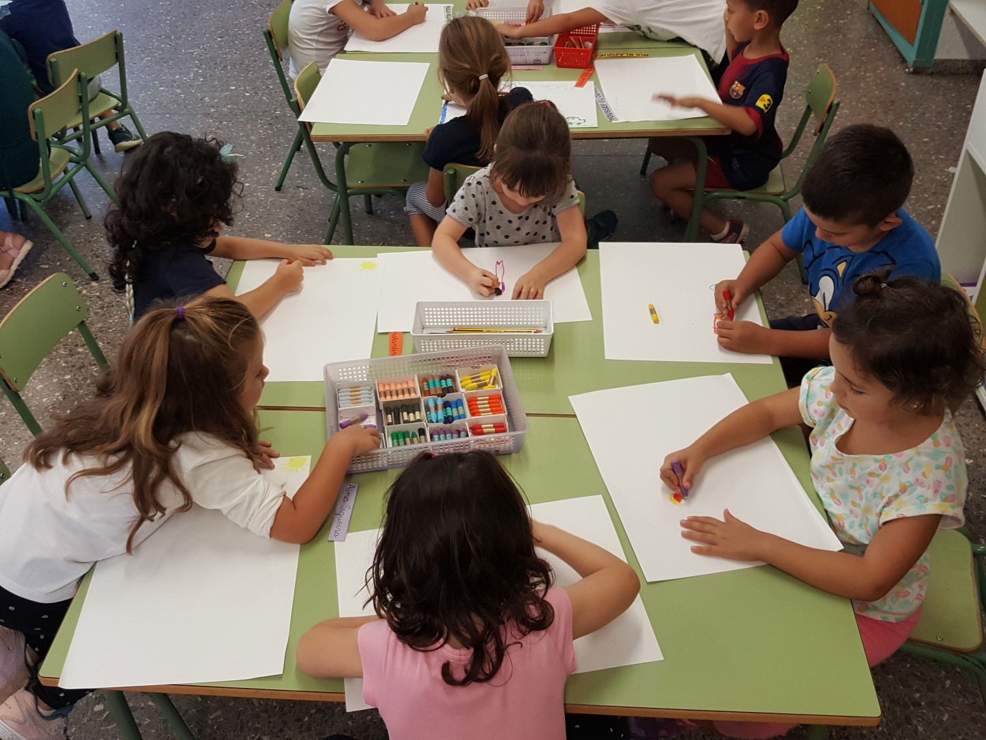 20190923_152320 (Large)