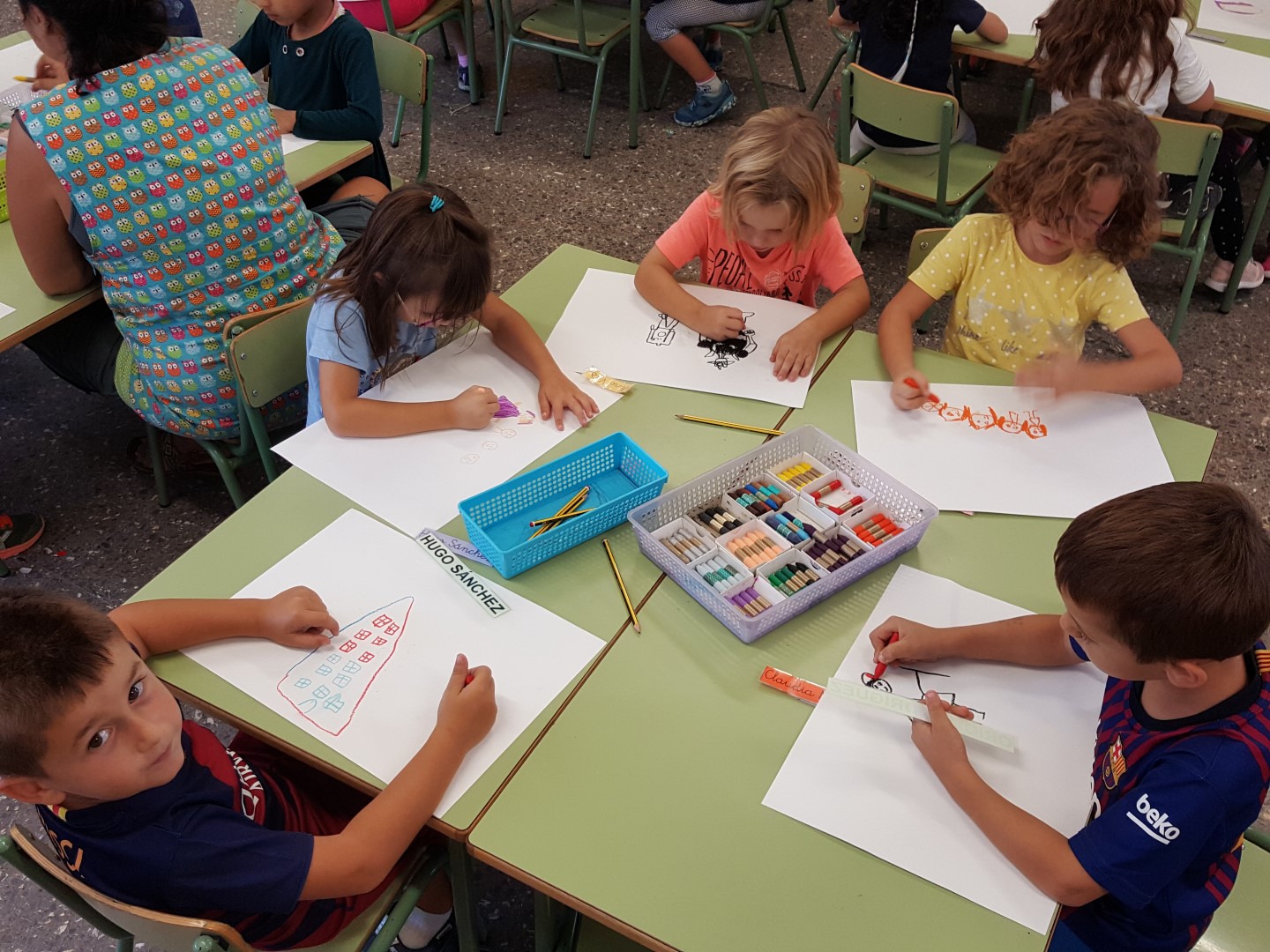 20190923_152331 (Large)