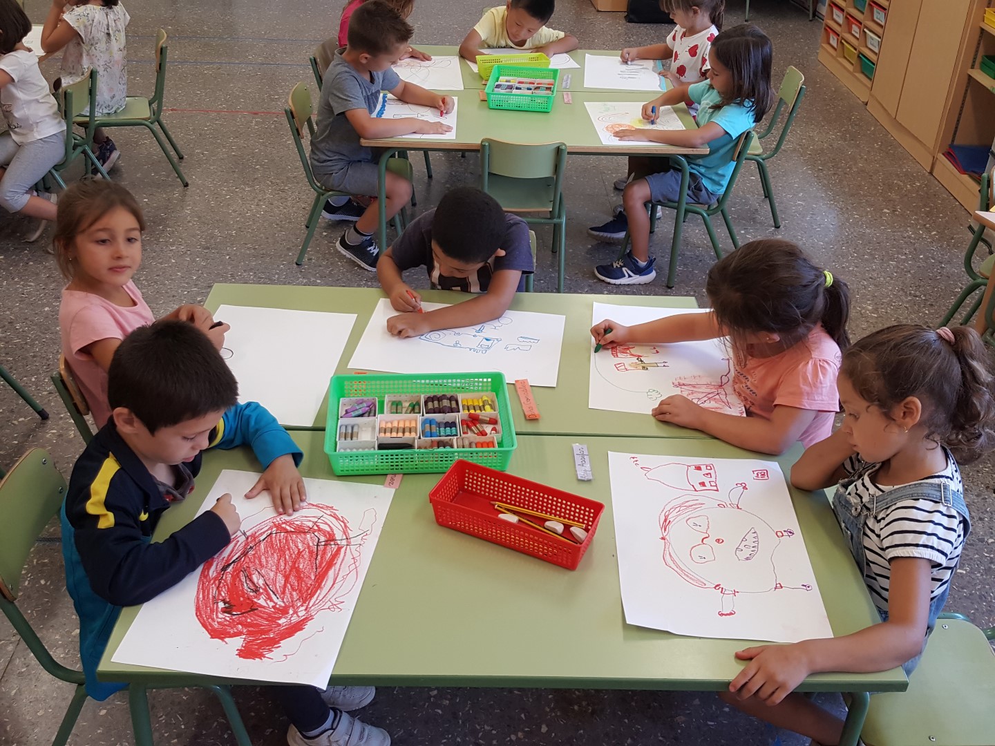 20190923_152855 (Large)