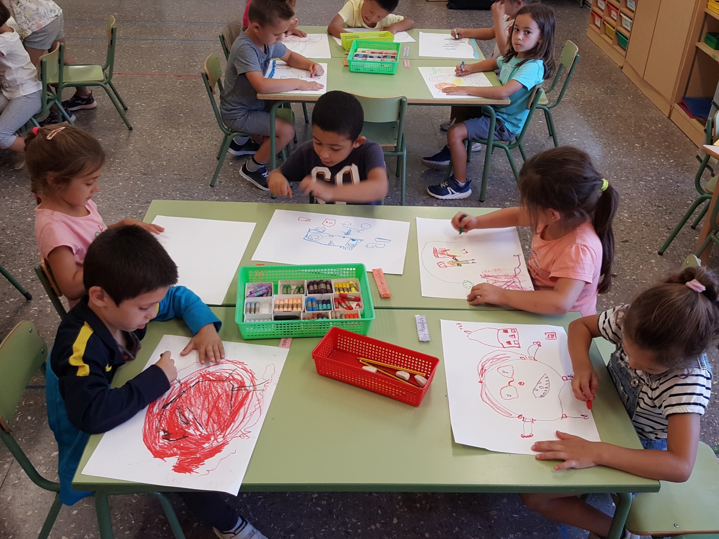 20190923_152857 (Large)