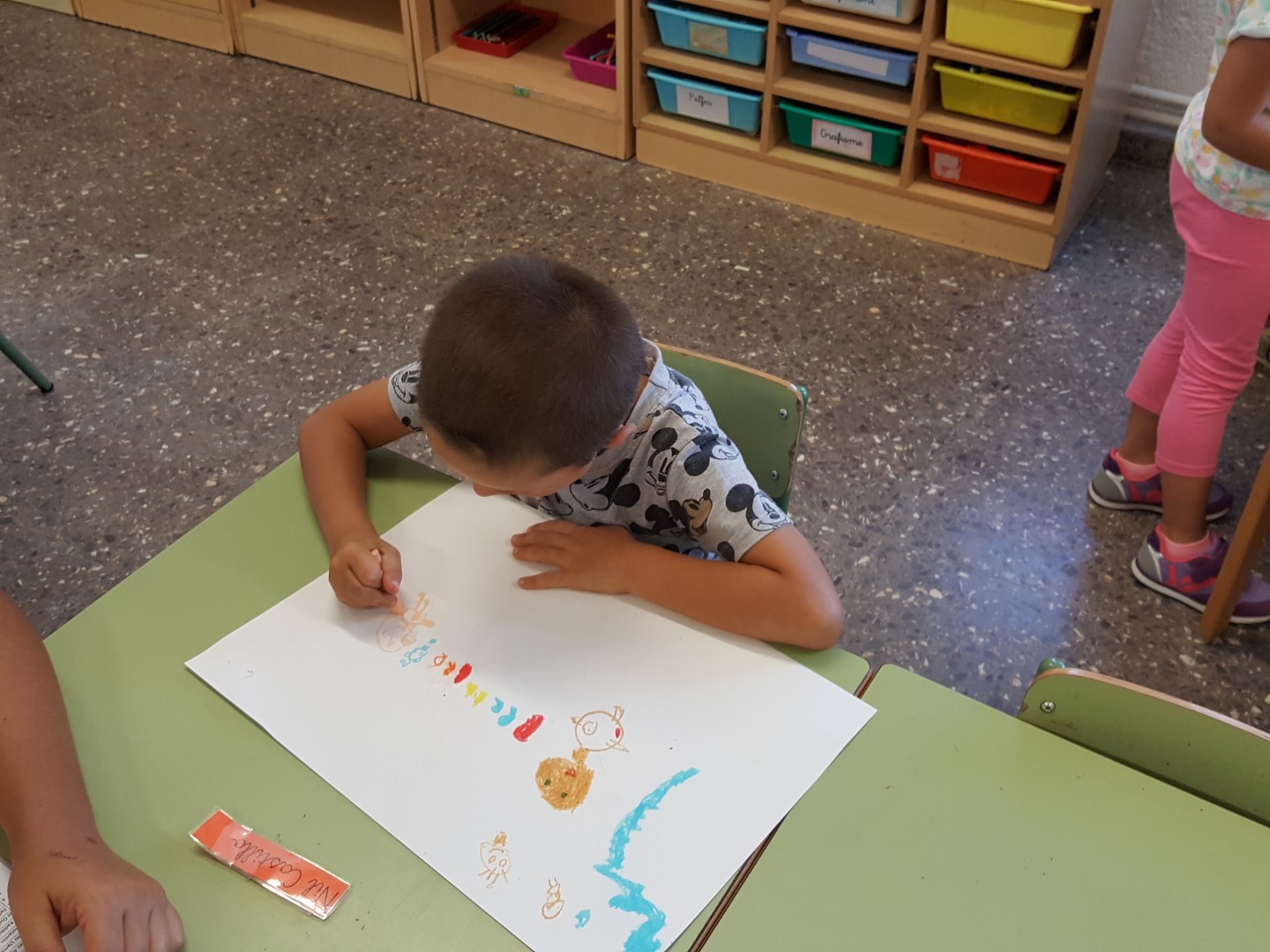 20190923_154625 (Large)