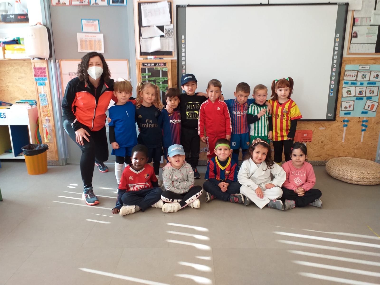 0296c778-f57a-4627-8099-d1e16362d88c