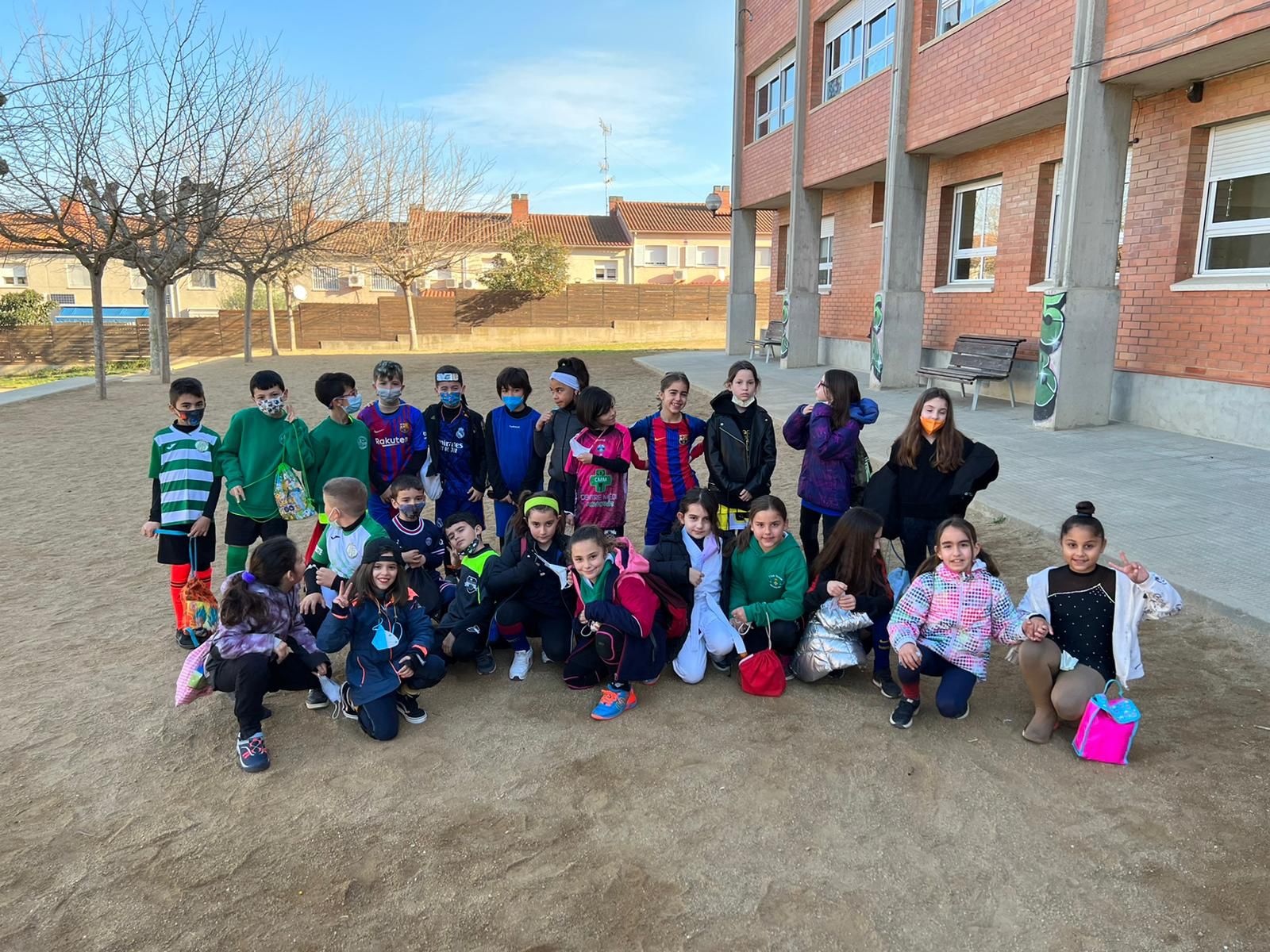 03273637-68be-46b8-8a4a-d63dea76549d