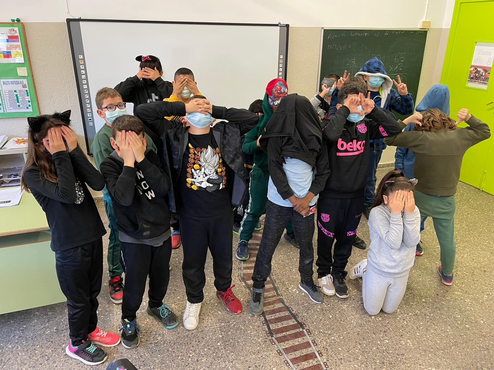 20cf03e6-35a6-4ff0-b01c-4d14718ff11c